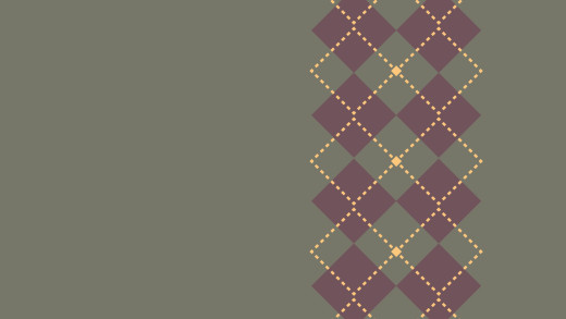 839709 (a): :2560x1440